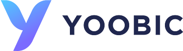Yoobic