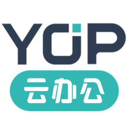 YOP云辦公