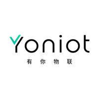 有你智慧物業(yè)系統(tǒng)