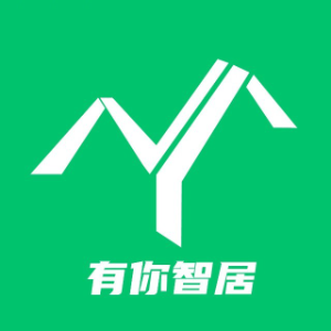 有你智居-智慧物業(yè)