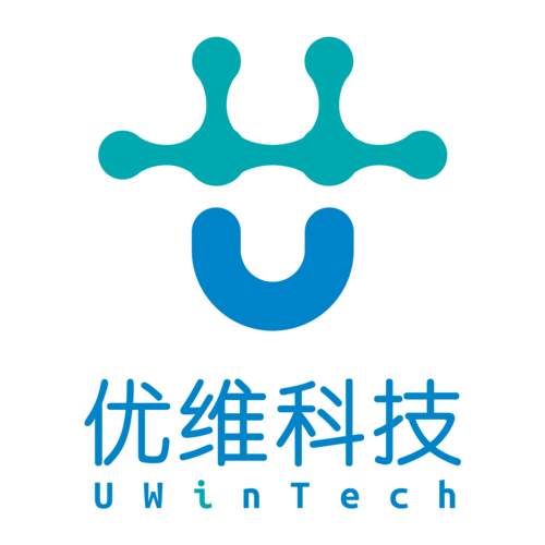 優(yōu)維科技