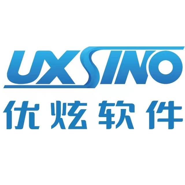 優(yōu)炫數(shù)據(jù)庫