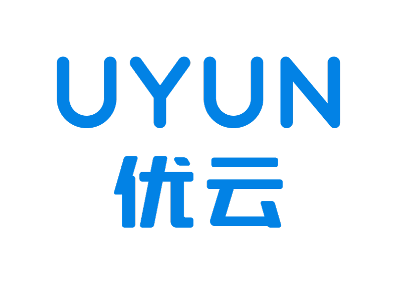 优云 优云
