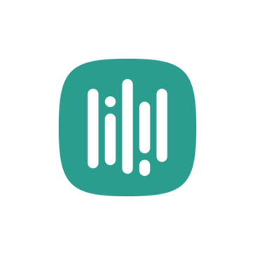 YouCanBook.me