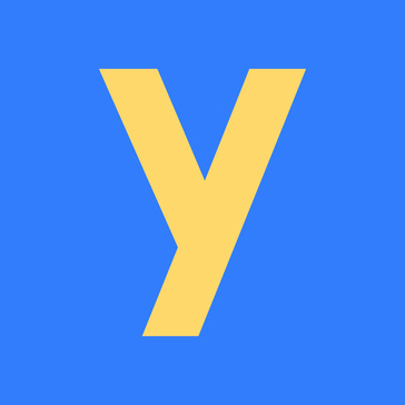 Youengage