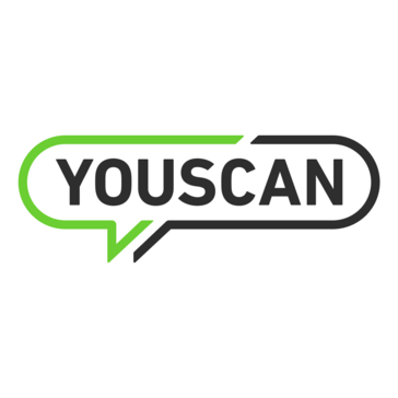 YouScan