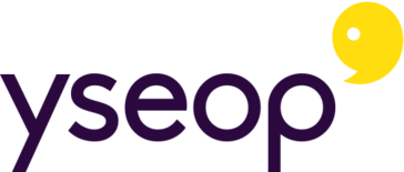 Yseop Augmented Analyst