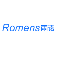 雨诺G3-ERP 雨诺G3-ERP