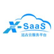 远古云服务平台:产品介绍,价格套餐,功能特色,评价信息 | PartnerShare