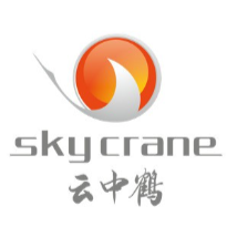 云采-數(shù)字采集整體解決方案
