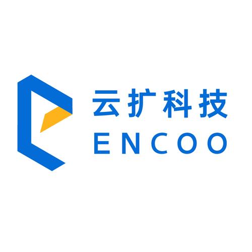 云擴科技