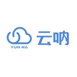 云吶