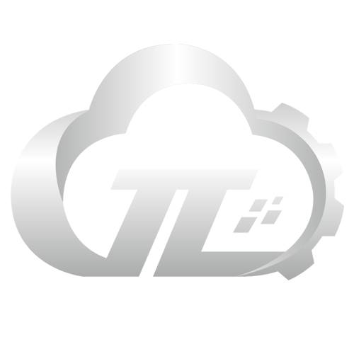 云派项目管理 云派项目管理