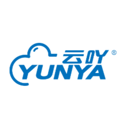 云吖YUNYA 云吖YUNYA