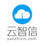 云智信