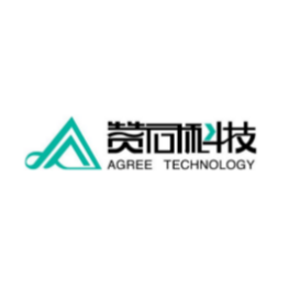 赞同科技:产品介绍,价格套餐,功能特色,评价信息 | PartnerShare