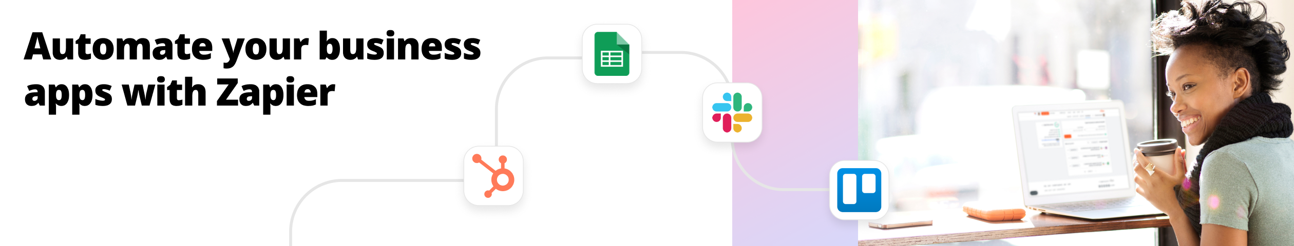 Zapier