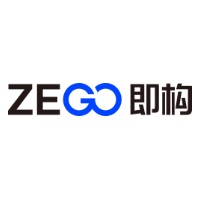 ZEGO即構科技