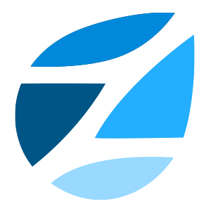 Zenarate AI Coach