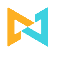 甄云科技 甄云科技