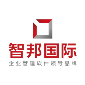 智邦國際-采購管理系統(tǒng)