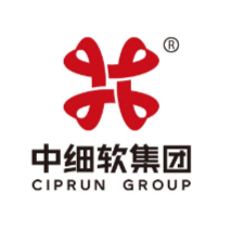 中細軟