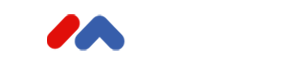 中亞網(wǎng)絡(luò)