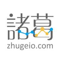 諸葛io