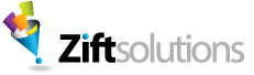 Zift Solutions