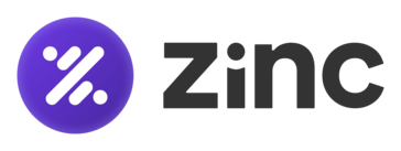 Zinc
