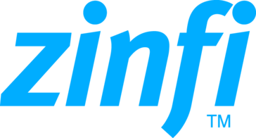 ZINFI