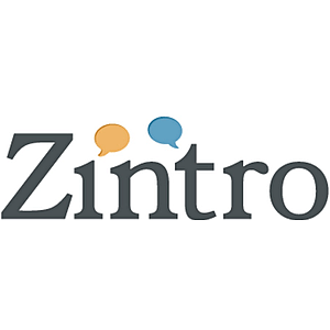Zintro