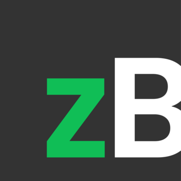 zipBoard