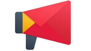 Zoho Campaigns for G Suite