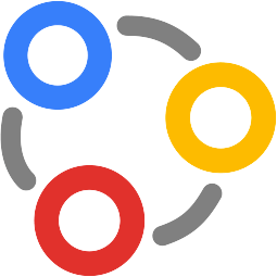 Zoho Connect for G Suite