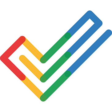 Zoho Projects