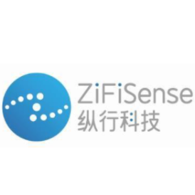 縱行科技