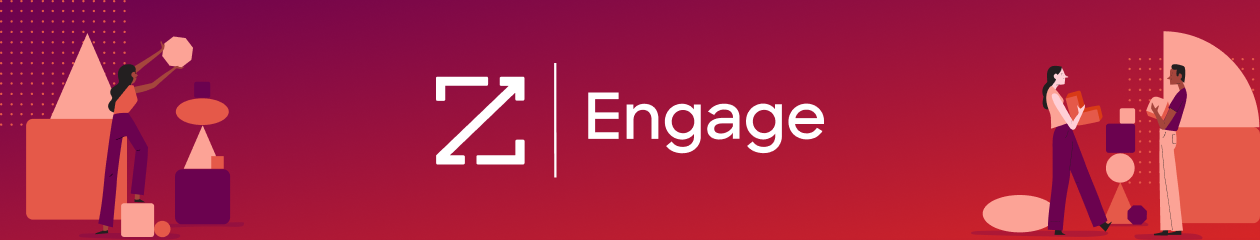 ZoomInfo Engage
