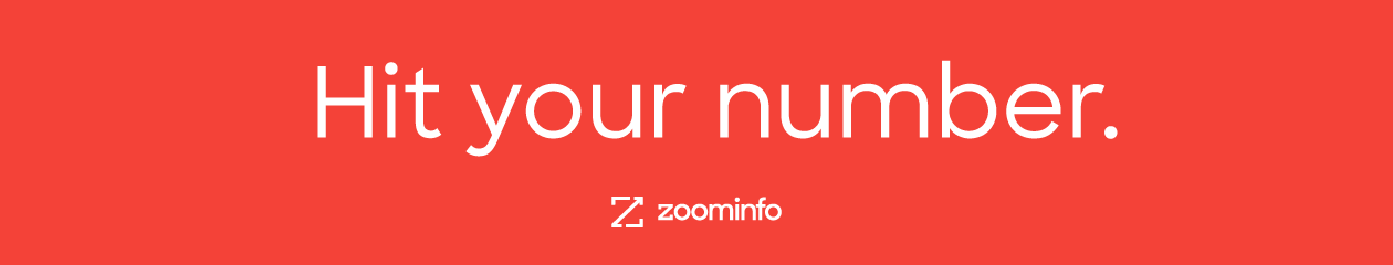 ZoomInfo SalesOS