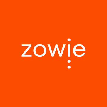 Zowie