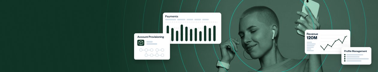 Zuora Revenue (formerly RevPro)