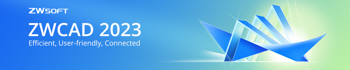 ZWCAD