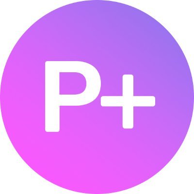 AI Library