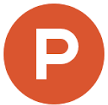Product Hunt