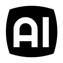 AItoolsguide