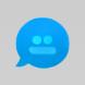 ForA.Chat