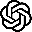 Whisper（OpenAI）