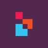 PixelForge
