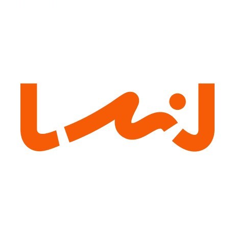 灵境AI