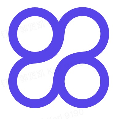 Quick Creator